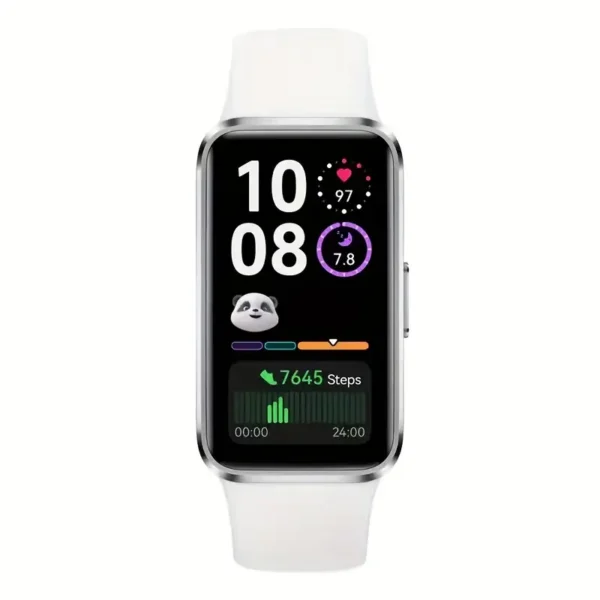 Pametna narukvica Huawei band 10