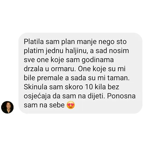 Utisci i recenzije 1 copy