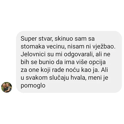 recenzije utisci 5